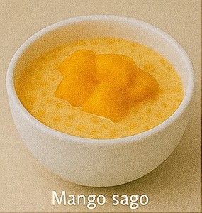 Hot bán top-tier xoài <span class=keywords><strong>Syrup</strong></span> 70% Brix 1:5 tỷ lệ chất lỏng Xuất xứ Đài Loan cho cạo <span class=keywords><strong>Ice</strong></span> và bong bóng trà - Product Image 4