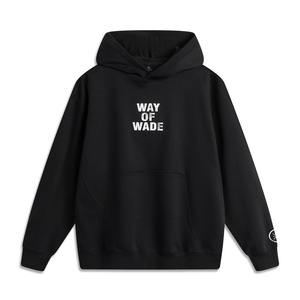 Sudadera con capucha estampada a la moda para hombres y mujeres, Jersey gráfico de moda, MOQ Flexible Dropshipping disponible - Product Image 6