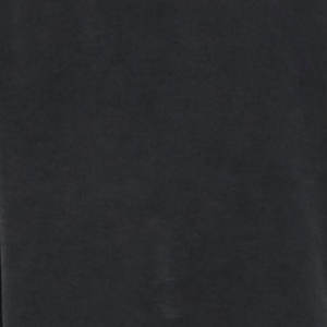 Nouveauté 2025 – Sweat-shirts pour hommes 100 % coton délavé à l'acide, haute qualité, design personnalisé, vente en gros - Product Image 6