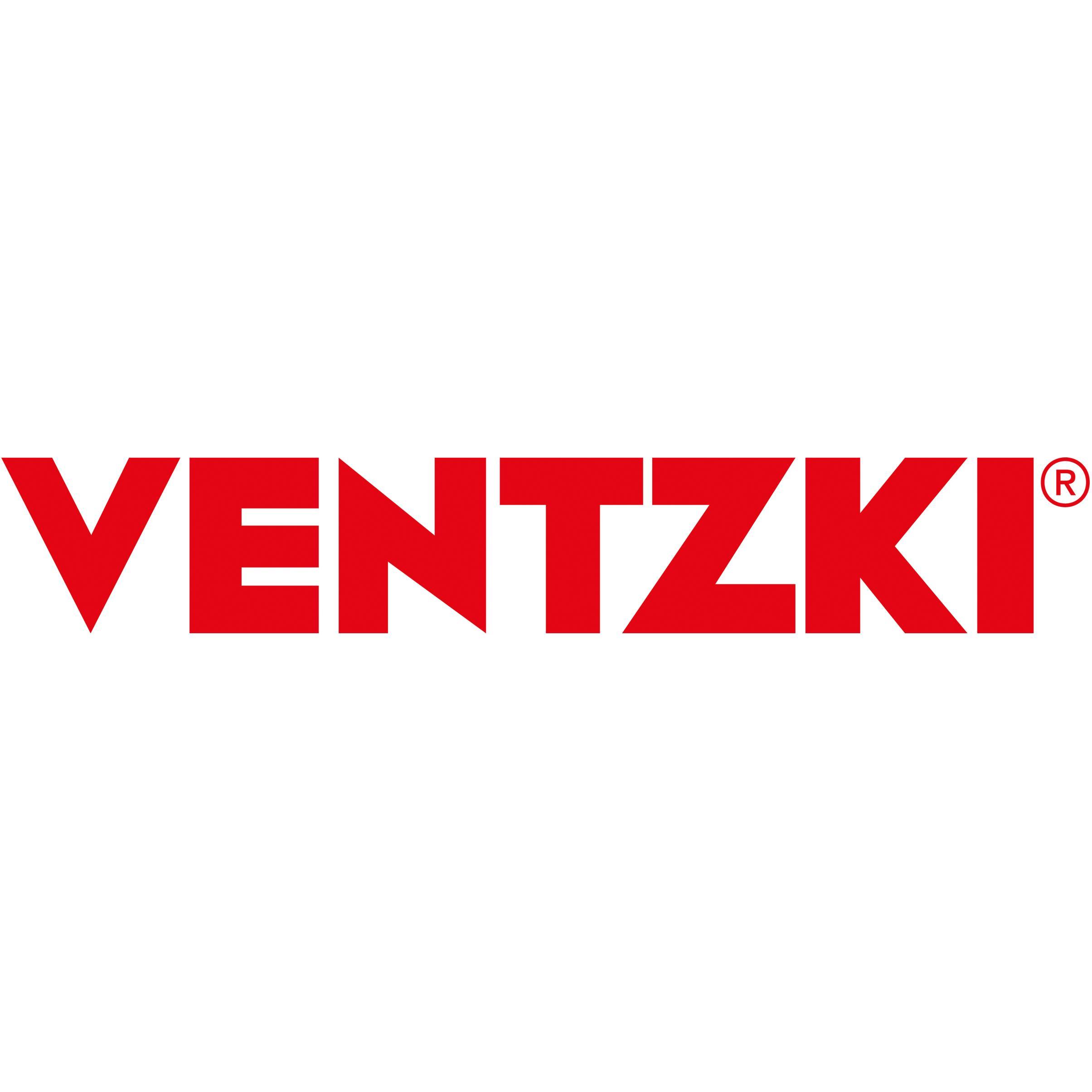 VENTZKI GmbH logo