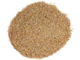 Salvado de Trigo para Alimentación Animal, Salvado de Trigo Blando y Duro de la Mejor Calidad / Salvado de Trigo de Alta Calidad para Alimentación Animal a Bajo Precio - Product Image 2