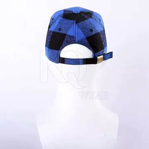 Gorra de Béisbol de Estilo Clásico, Ajuste Cómodo, Ligera, Tejido Común, Unisex, Diseñada para Uso Diario, Uso en Exteriores y Looks Casuales - Product Image 3