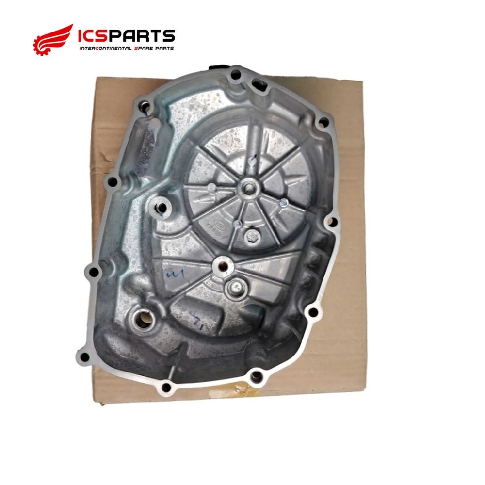 แสดงภาพ