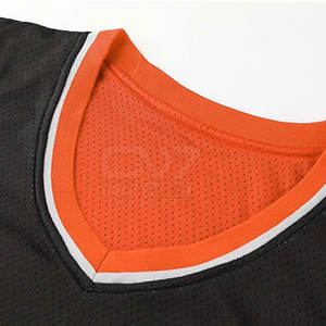 Más vendidos, uniforme de baloncesto a precio barato hecho a medida, ropa de equipo, ropa deportiva, uniforme de baloncesto - Product Image 2