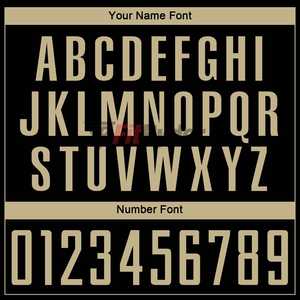 Ensembles de shorts de jersey de football en polyester unisexe Impression France Meilleur design Logo personnalisé OEM Disponible pour adultes Coupe automatisée - Product Image 4