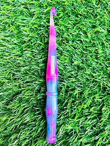 Crochets en résine pour tricoter plusieurs couleurs d'Inde par OCEAN EXPORT - Product Image 4