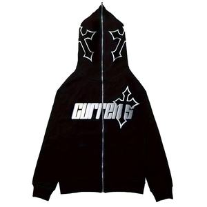 Sudadera Deportiva Ligera para Mujer, con Logotipo Personalizado, para Actividades al Aire Libre y Yoga, Nuevo Diseño Moderno, del Mejor Proveedor - Product Image 1