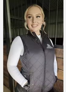 Vente en gros 2025 gilets d'extérieur veste sans manches vêtements pêche gilets utilitaires pour hommes - Product Image 6