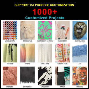 Men <b>Turtleneck</b> <b>Sweater</b> Hipster Warm Pullover Winter Knitwear Fashion Soft Slim Fit Casual Long Sleeve Stylish Breathable - Product Image 6