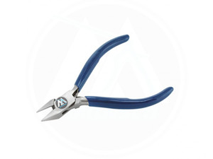 คีมตัดเครื่องมือสำหรับตัดเครื่องประดับ - Product Image 3