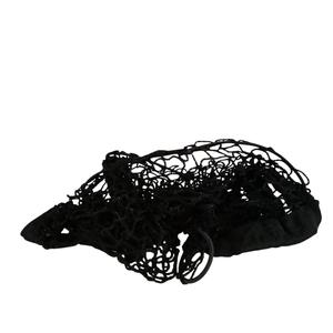 TRUNK NET อะไหล่ทั่วไป ยี่ห้อต่างๆ ซีรีส์ (90>) 5901280 น้ำมันเบนซิน - - Product Image 1