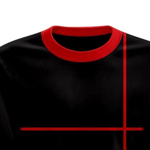 Sudaderas de Forro Polar Bordadas de Alta Calidad en Negro, Colores y Logotipos Personalizados, Anti-Pilling, Secado Rápido, Corte Regular - Product Image 5