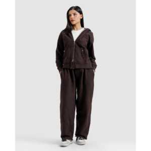 Sudadera con Capucha Transpirable de Alta Calidad, Diseño Urbano Holgado, Logotipo Personalizado Impreso, Letras, Invierno, Otoño, Tejido Ligero - Product Image 1