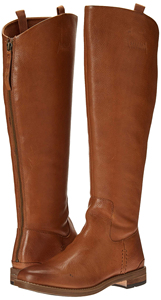 Stylish Printed Horse Riding <b>Boots</b> with Cushioned Support Reliable Grip Stable Design Breathable & Anti-Bacterial Features - Product Image 6