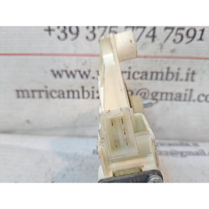MOTORINO ALZAVETER DELANTERO DERECHO MERCEDES Vito Serie (W447) A4479063600 651950 (14>) - Product Image 4