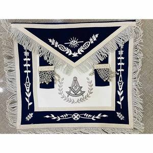 Gants de fanfare respirants à écran tactile thermique Dada de haute qualité avec broderie personnalisée pour une utilisation en fête - Product Image 5