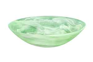 ชามเสิร์ฟเรซิ่นคุณภาพดีที่สุด - Product Image 6