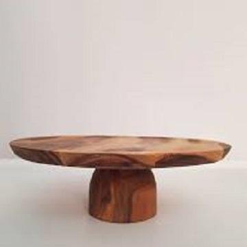 เหมือนกับ