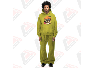 Ensemble 2 pièces ultra confortable et élégant pour homme - Product Image 3