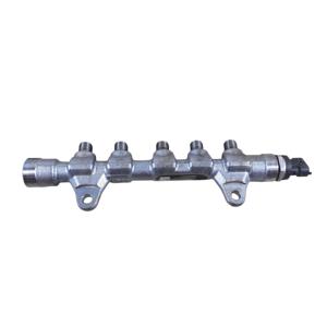 FLAUTO COMMON RAIL DR Evo Cross 4 Serie 0445214436 HFC4DB2-1D1 Diésel 2000 (22>) - Product Image 1