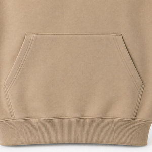 Latest Design Winter Streetwear Wholesale <b>Men's</b> Polyester/Cotton <b>Hoodies</b> Made in Pakistan Breathable <b>Lightweight</b> <b>Men</b> <b>Hoodies</b> - Product Image 4