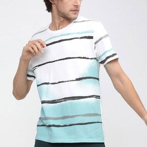 <b>Top</b> Quality Material Made Men T <b>Shirt</b> for <b>Outdoor</b> Usage / High Demanded Product Men T <b>Shirt</b> for Sale - Product Image 4