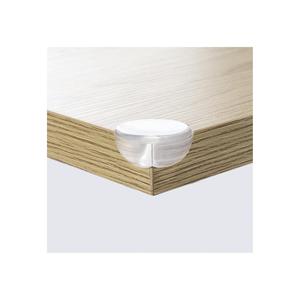 Juego de 4 Protectores de Esquinas Reer, Juego de 4 Piezas de Protectores de Bordes y Esquinas - Product Image 6