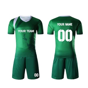 Camiseta de fútbol americano, camiseta de diseño personalizado de alta calidad, uniformes de fútbol - Product Image 1