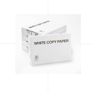 Papier à copier multifonctionnel A4 de haute qualité à bas prix, original SvetoCopy, 80 g/m², 500 feuilles pour le travail de bureau - Product Image 1