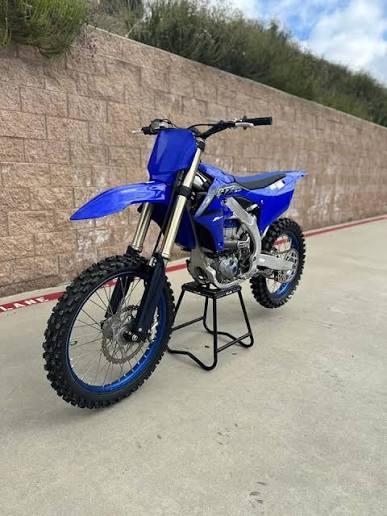 2 stroke engine 125cc yamaha dt