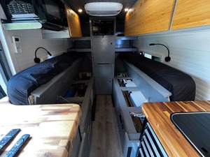 Neatly used S-<b>printer</b> 2500 4x4 - Product Image 6