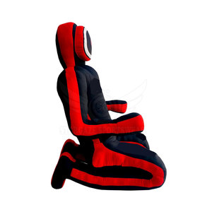 Protector de cabeza Cara Boxeo Grappling Dummy Boxeo Protecciones Equipo Grappling Dummy - Product Image 5