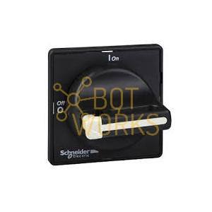 Schneider Electric KAF1PZ - Nuevo - Product Image 1