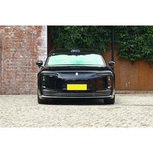Soldes Exceptionnelles : Voiture Électrique Maextro S800 Modèle 2025 - Product Image 2