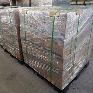 <span class=keywords><strong>Batterie</strong></span> OEM AGM <span class=keywords><strong>12V</strong></span> 100AH <span class=keywords><strong>200AH</strong></span> 250AH <span class=keywords><strong>Batterie</strong></span> plomb-acide <span class=keywords><strong>gel</strong></span> prix bon marché d'usine - Product Image 6