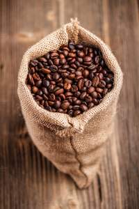 Organic 100% Arabica <b>Coffee</b> <b>Beans</b> Wholesale <b>Robusta</b> Green or Roasted Free Packaging - Product Image 5
