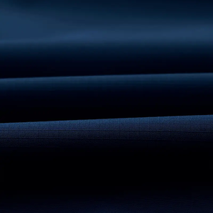 เสื้อแจ็กเก็ตขนเป็ดกันลมสำหรับผู้ชาย, เสื้อแจ็กเก็ตขนเป็ดมีฮู้ดใส่สบายแห้งเร็วระบายอากาศได้ดี2025 - Product Image 6