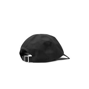 Casquette de sport Nanamica GORE-TEX [SUPS958] respirante style Hip Hop pour le cyclisme, le ski, les loisirs et les performances – Mode hivernale personnalisée - Product Image 2