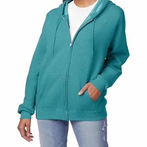 Sudaderas de Hombre de Alta Calidad, Ropa Casual, Sudaderas de Hombre de Color Sólido, Sudaderas de Hombre a Bajo Costo, Cargadas por Dress Sports - Product Image 5