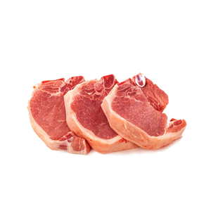 Compra/pedido en línea Chuletas de cerdo de alta calidad con hueso | Chuletas de cerdo con huesos con la mejor calidad al mejor precio Exportaciones de Alemania - Product Image 4