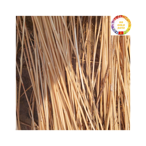 Proveedor de Vietnam de caña de ratán de alta calidad y rollos de núcleo para pedidos al por mayor - Product Image 6