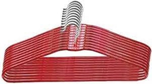 shop clothes hanger stand - Product Image 1