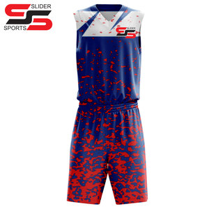 2025 Sublimation Reversible Basket Bsci Wholesale Sportswear Vests Kit Set Shirt <b>Men</b> <b>Green</b> and Basketball Uniforms - Product Image 3