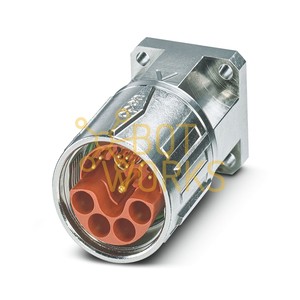 Phoenix Contact 1096285 - Nuovo - Product Image 1