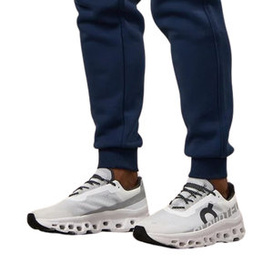 Pantalones Deportivos para Hombre, para Gimnasio, Correr, Chándal, Tela Flexible para Sesiones de Gimnasio, Yoga y Fitness - Product Image 5