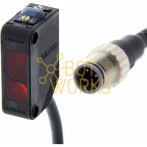 ออมรอน E3ZLS81M1J03M - ใหม่ - Product Image 1