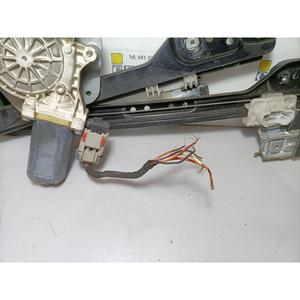 กลไกควบคุมกระจกหน้าซ้าย CHRYSLER 300 C Sedan EXL (04>) - Product Image 3