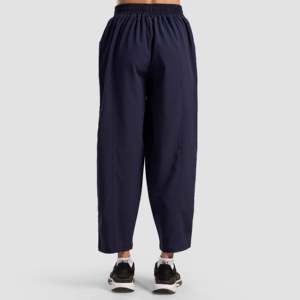 Pantalones de Deporte Color Azul Marino para Entrenamiento y Fitness - Product Image 3