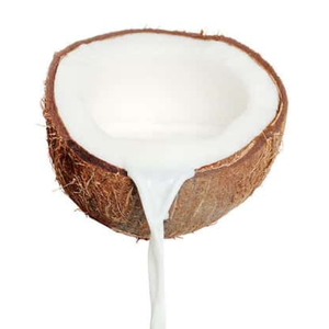 Leche de coco a granel | Larga Vida Útil | Grado alimenticio - Product Image 3