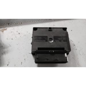 UNITÉ DE COMMANDE DE FREIN DE PARKING 224DT LAND ROVER Range Rover Evoque 1ère Série (11>) BJ32-2C496-AH Diesel 2.2 - Product Image 2